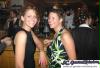 sportlerball 2005_16